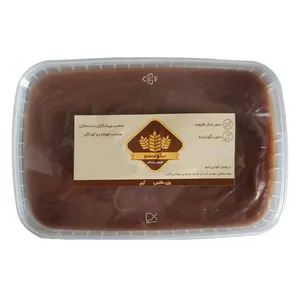 سمنوی سنتی نیکوسمنو - ۱۰۰۰ گرم