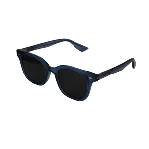 عینک آفتابی ویفرر فاری گرام مدل 581042 C5 POLAR