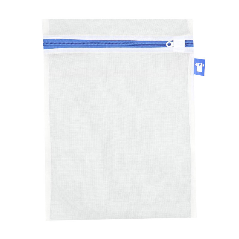 کیسه شستشوی لباس لیلیوم مدل 02 کیسه شستشوی لباس لیلیوم مدل 02