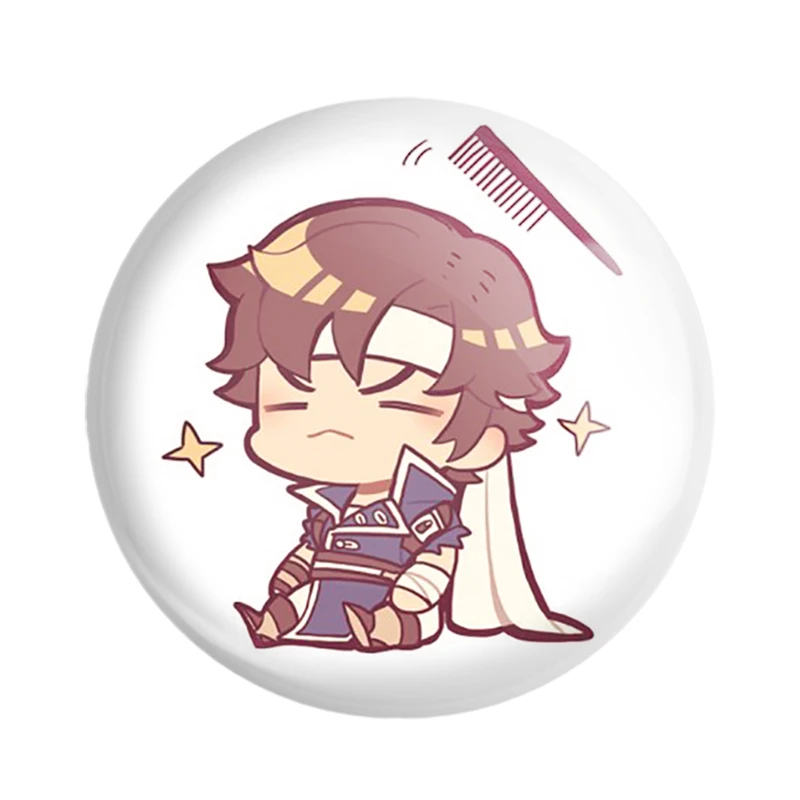 پیکسل خندالو مدل بازی کسلوانیا (Castlevania) کد 35414