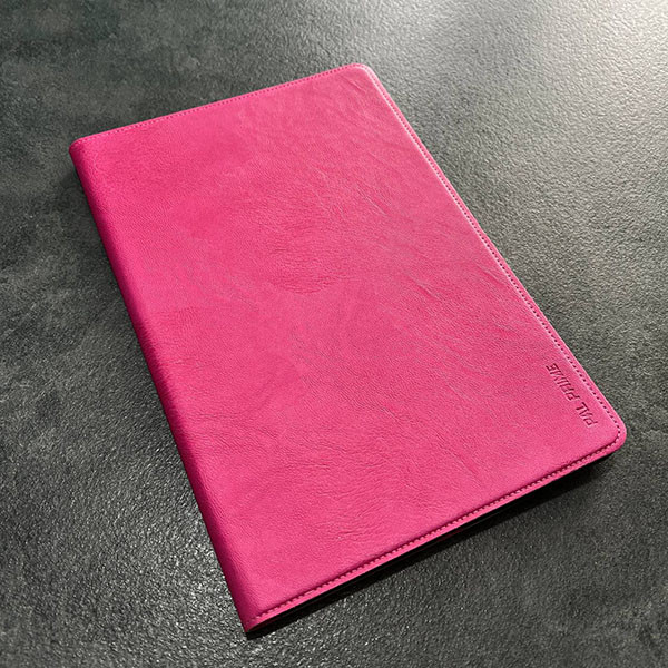کیف کلاسوری گاردتک مدل IR_SE مناسب برای تبلت شیائومی Redmi Pad SE