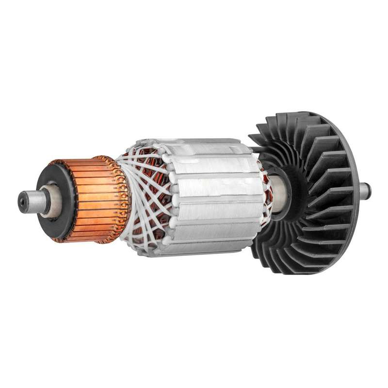 آرمیچر سنگ فرز مدل 9067