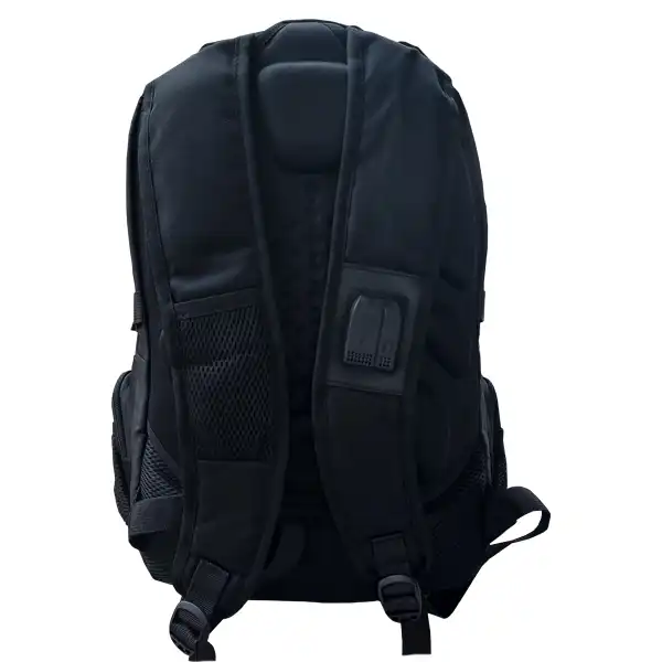 کوله پشتی سفری سوییس گیر مدل 3390