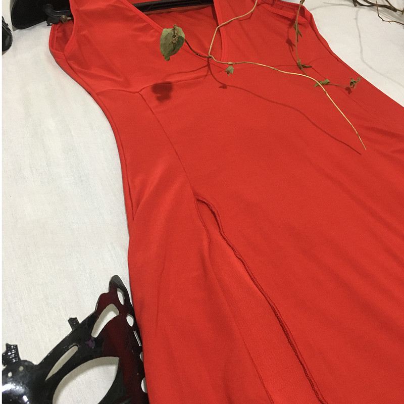 پیراهن زنانه مدل 1912-R