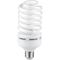 آنباکس لامپ کم مصرف 65 وات لامپ نور مدل PRO پایه E27 در تاریخ ۱۲ مهر ۱۴۰۱