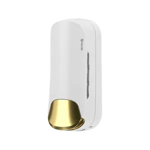 پمپ مایع دستشویی ایمن آب مدل ایما