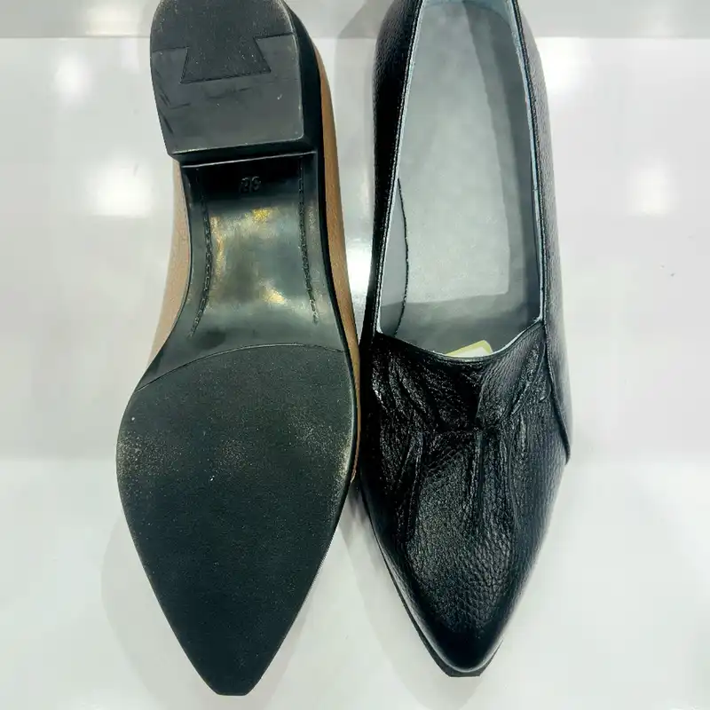 کفش زنانه مدل مشهد