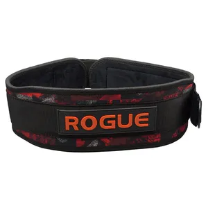 کمربند بدنسازی مدل GS-ELM-245564