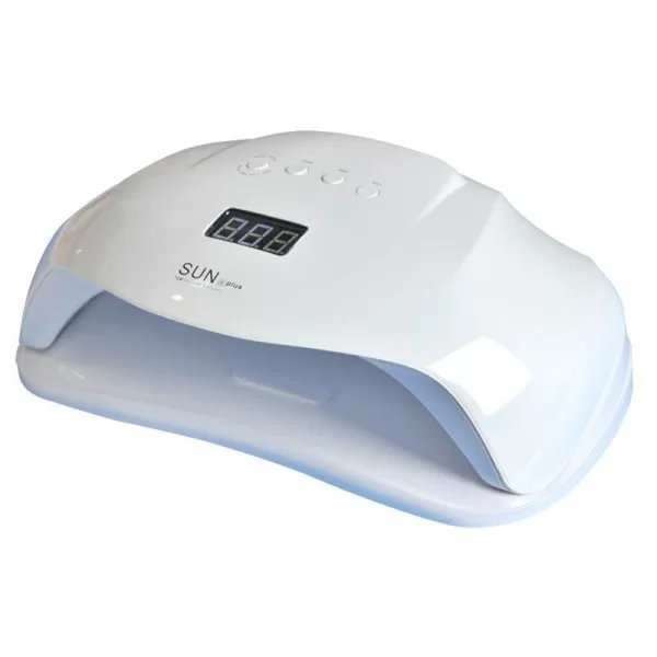 لاک خشک کن سان مدل 2021 plus