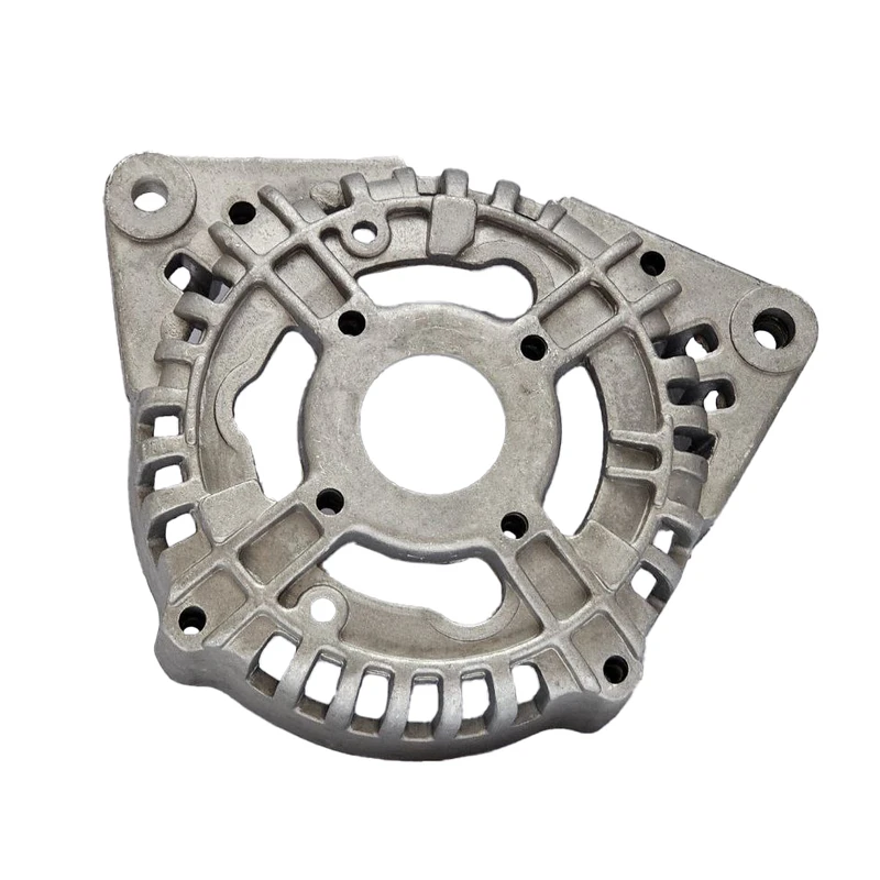 درپوش جلو دینام کد bbz-1166 مناسب برای آردی