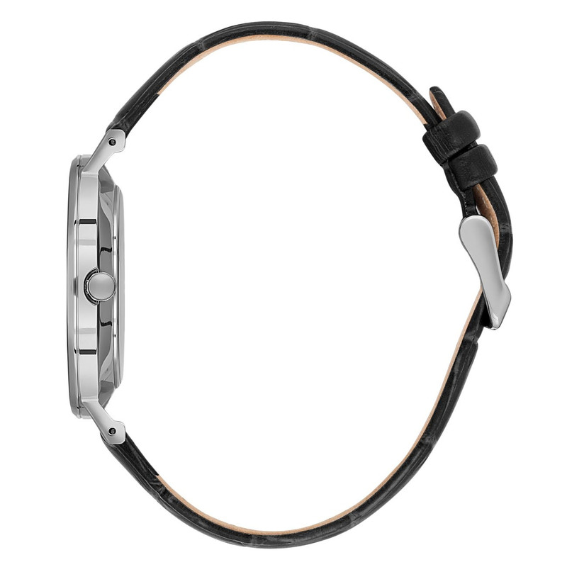 ساعت مچی عقربهای مردانه کوارتز سانتا باربارا پولو راکت کلاب مدل SB.4.10014-1