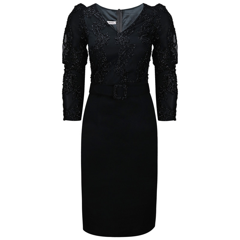 پیراهن زنانه مدل i100