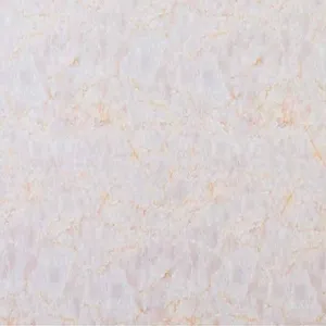 دیوارپوش مدل ماربل شیت کد 8043