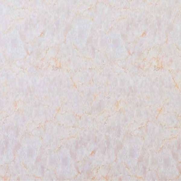 دیوارپوش مدل ماربل شیت کد 8043