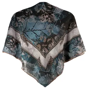 روسری زنانه کد 1114