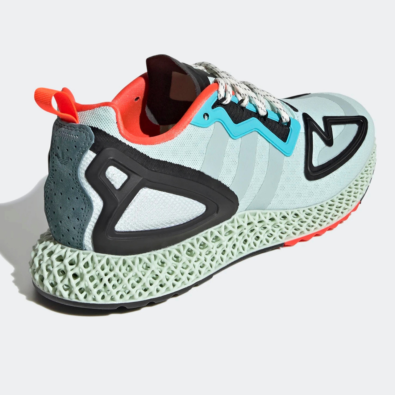 ZX 2K 4D