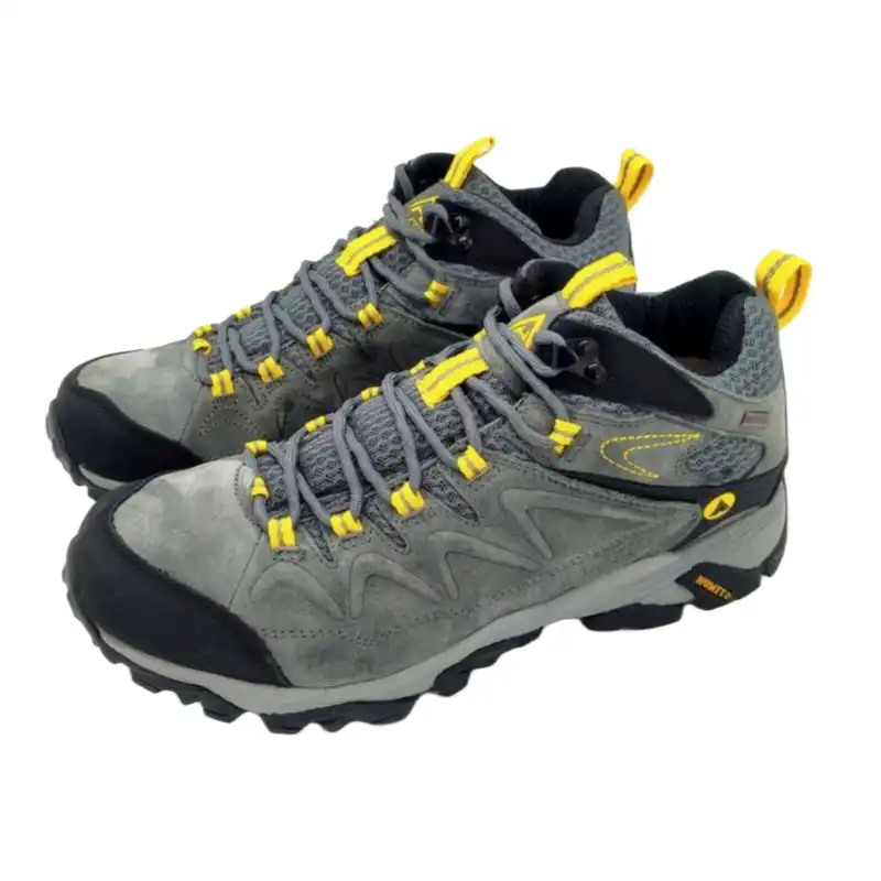 کفش پیاده روی مردانه هامتو مدل HT3030-2