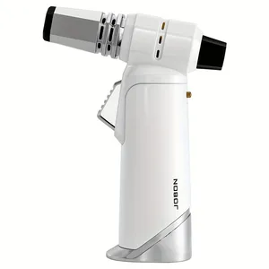 شعله افکن جوبن مدل جت فلیم کد E23