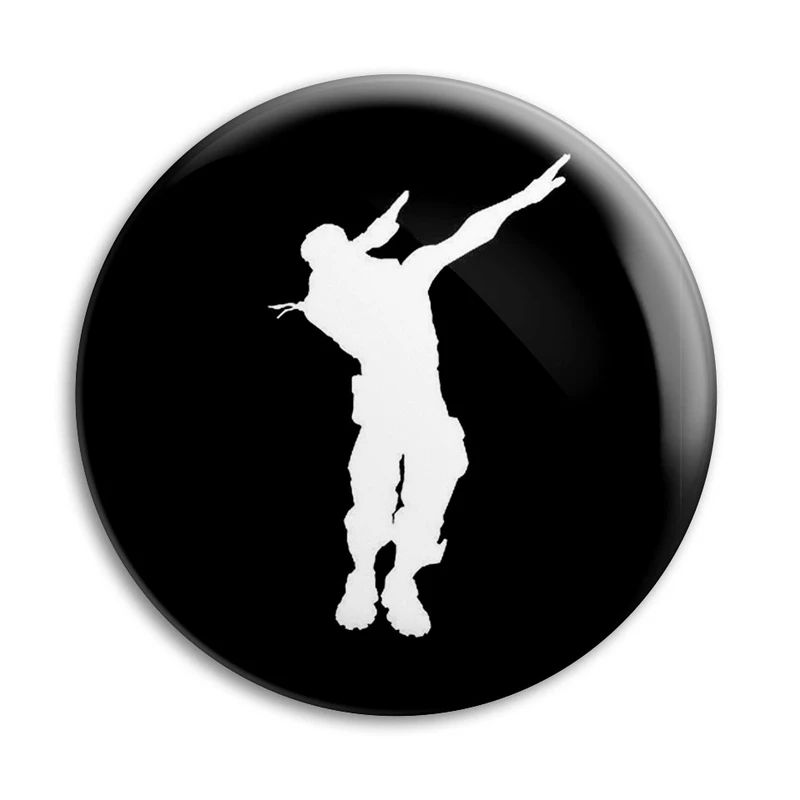 مگنت پرمانه طرح PUBG کد pmag.28132