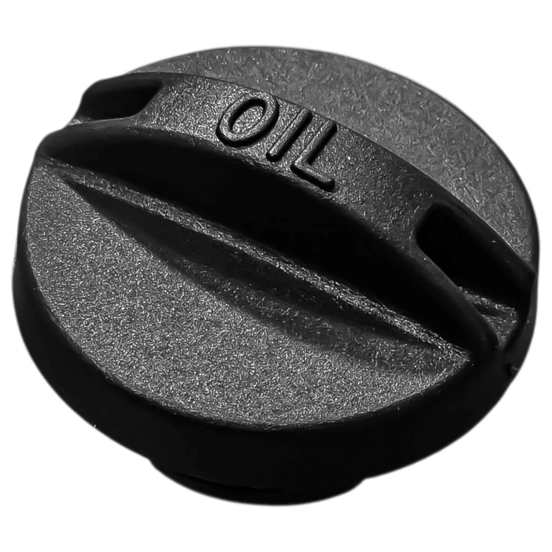 درپوش روغن موتور بست یدک مدل 002190 مناسب برای دنا و سمند EF7