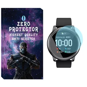 Zero NZO Nano Screen Protector For Haylou LS05 Solar