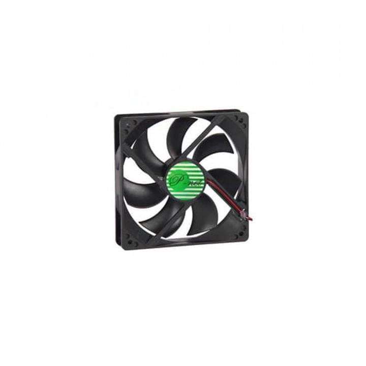 فن کیس پی نت مدل 6x6 فن کیس پی نت مدل 6x6