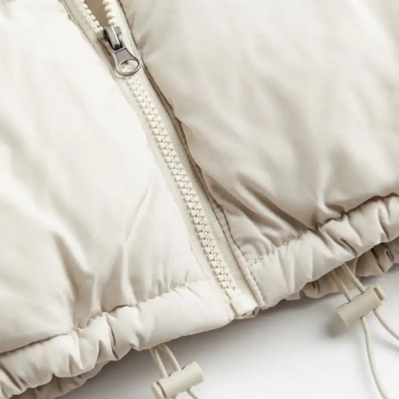 کاپشن زنانه دیوایدد مدل 2024