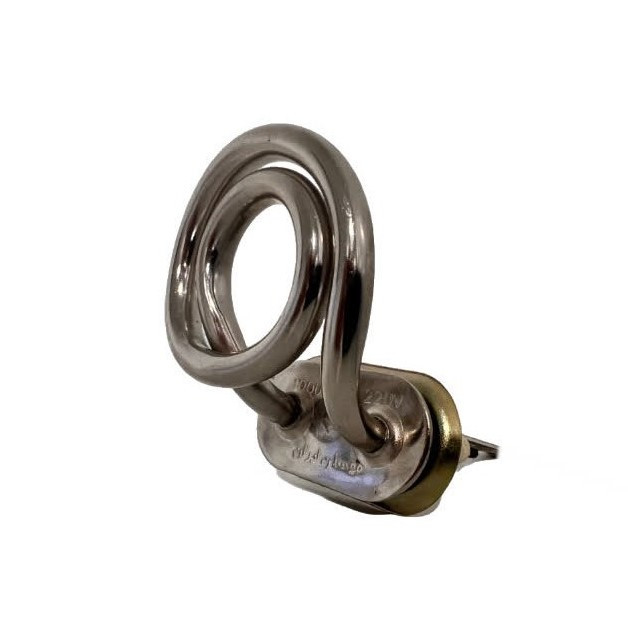 المنت سماور مدل 500 وات