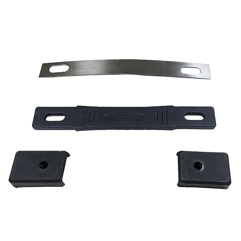 دستگیره کابینت مدل TSB-18