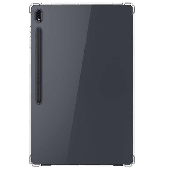 کاور مدل FEP08U مناسب برای تبلت سامسونگ Galaxy Tab S8 Ultra X900/X906