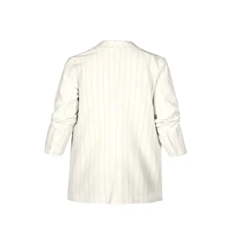 مانتو کتی زنانه مدل SB-N-2125