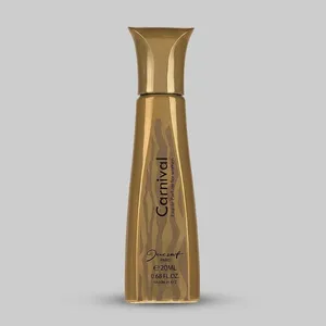 Jacsaf Carnival Eau De Parfum for Women 20ml