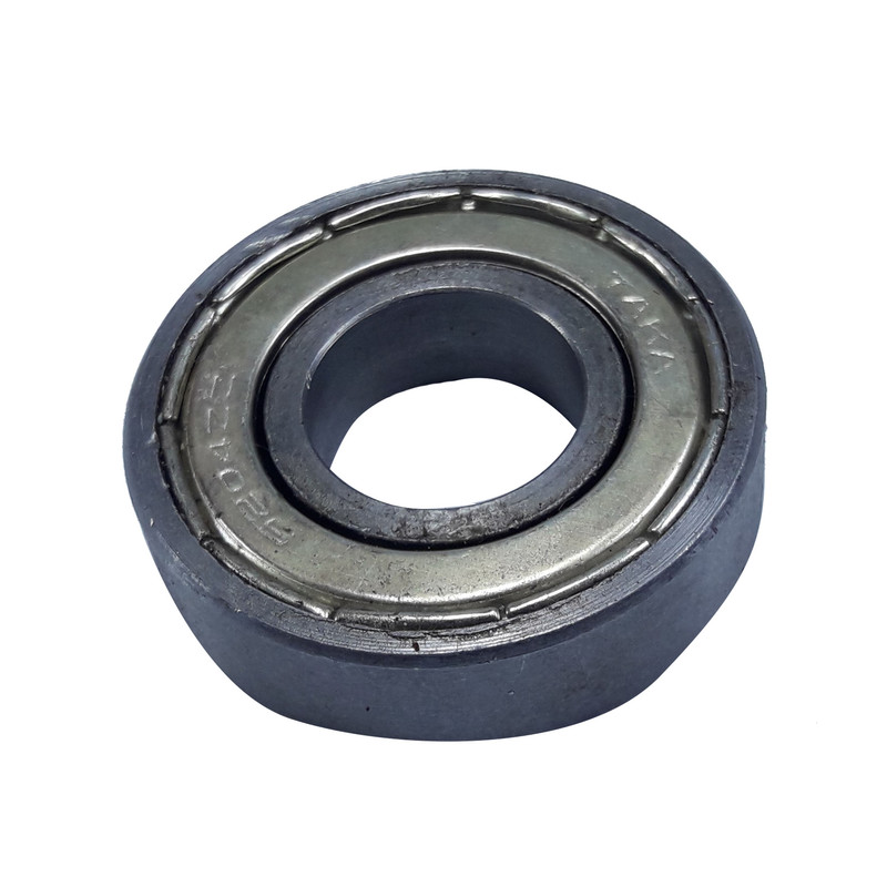 بلبرینگ فرغون مدلS-20 بلبرینگ فرغون مدلS-20