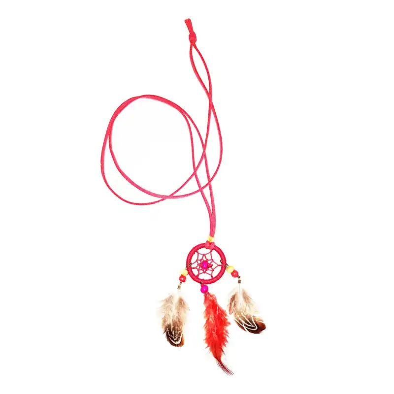 گردنبند دریم کچر کد DCRD561