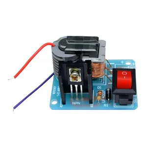 مازول مولد پالس مدل 15-KV