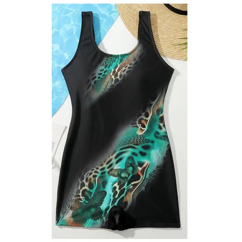 مایو زنانه کد 89