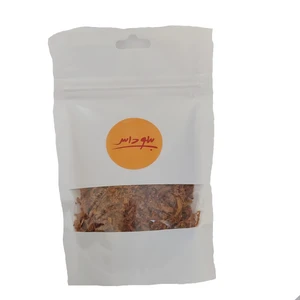 دمنوش به بیلوداس - 50 گرم