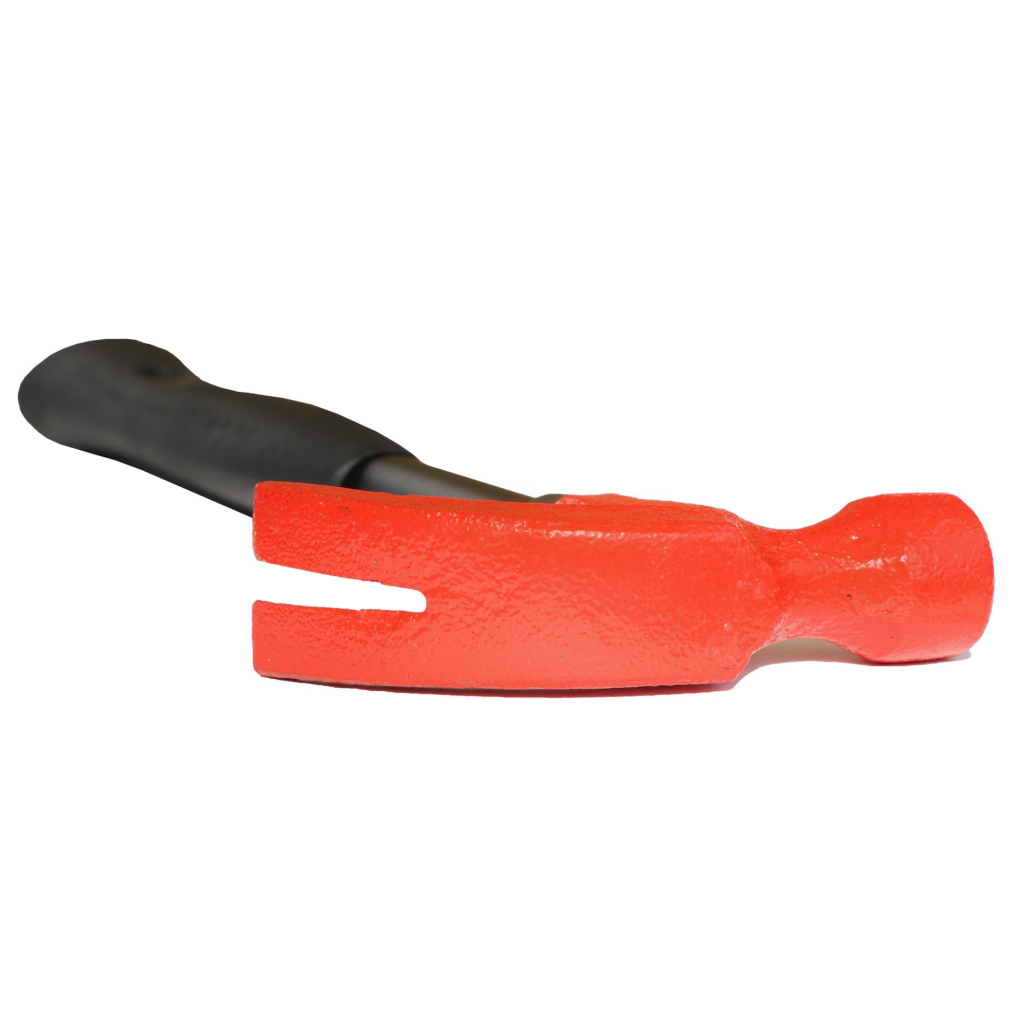 چکش مدل Ch-222 وزن 450 گرم