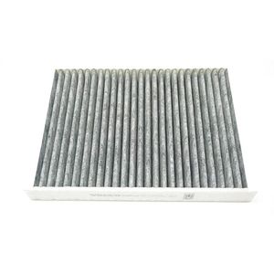 فیلتر کابین آرو مناسب برای خودرو رنو تالیسمان کد 1431