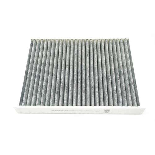 فیلتر کابین آرو مناسب برای خودرو رنو تالیسمان کد 1431