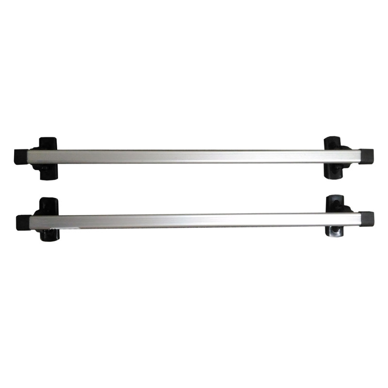 بازوی باربند خودرو اسلیپر مدل Sport-Aمناسب برای دنا  بسته 2عددی