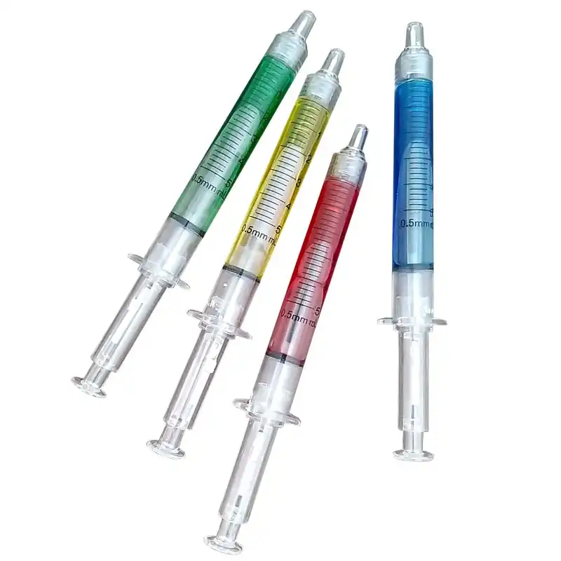 خودکار طرح آمپول کد A-12