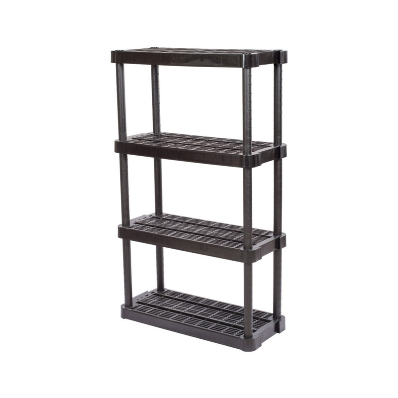 قفسه مدل 4 طبقه کد 702