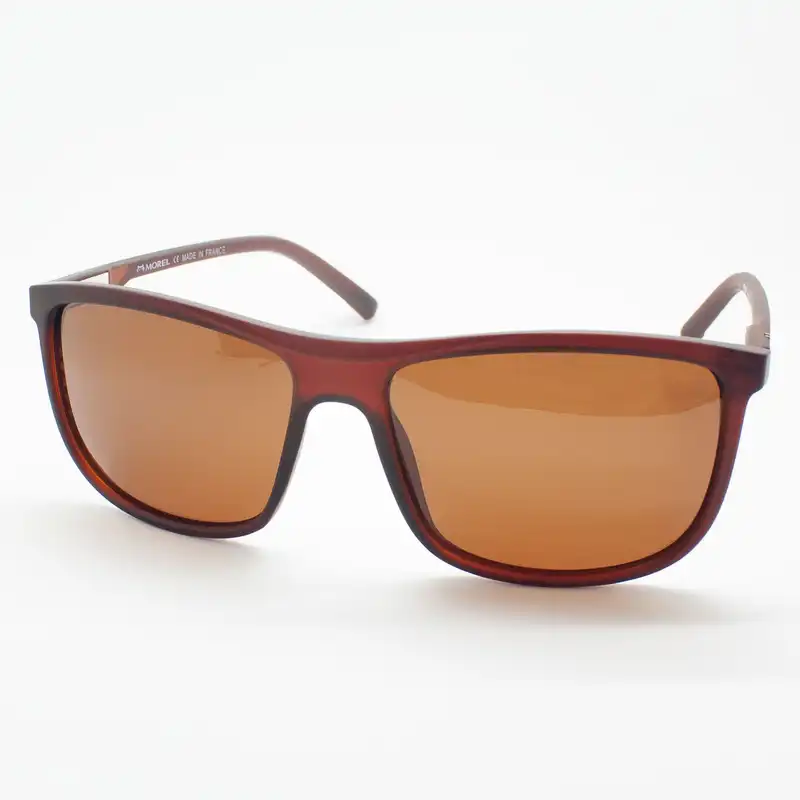 عینک آفتابی اوگا مدل 58988C6