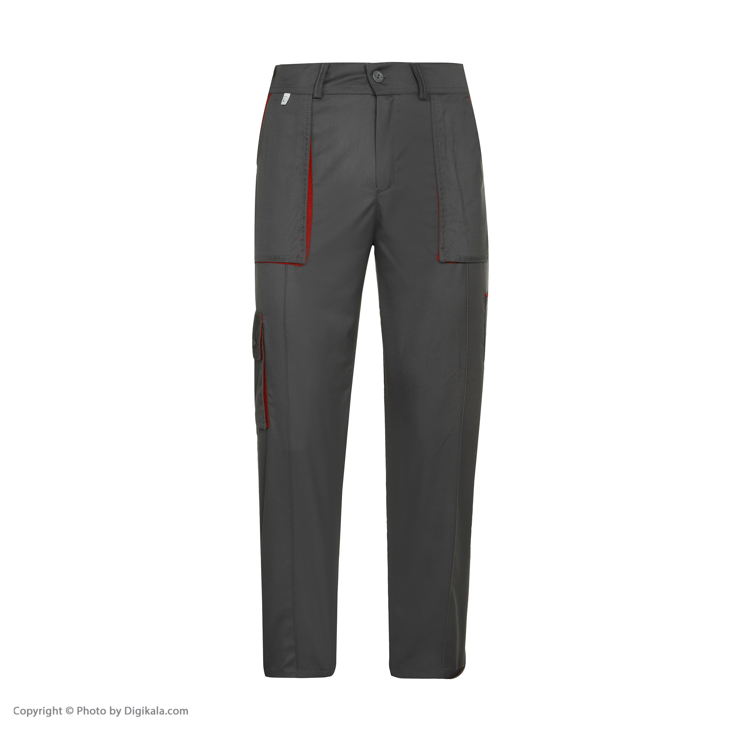 لباس کار مدل مهندسی ست ورک