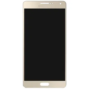 صفحه نمایش کد A28 مناسب برای گوشی موبایل سامسونگ GALAXY A700 / A7 2015 