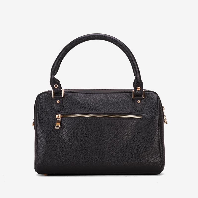 کیف دستی زنانه مونو مدل S0019 - - 4