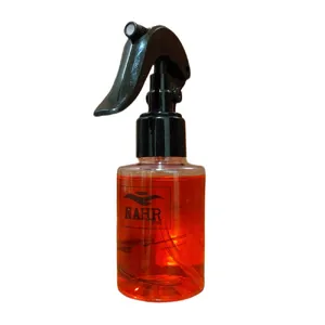 اسپری خوشبو کننده هوا کد 02 رایحه انبه حجم 100 میلی لیتر