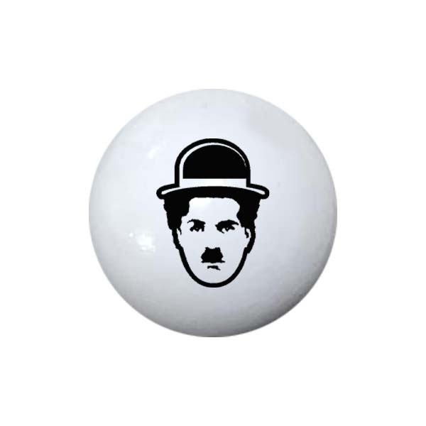 تیله بازی مدل CH 117