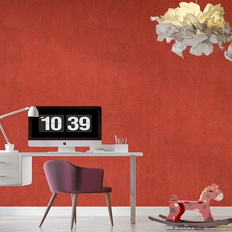 کاغذ دیواری مدل 201247